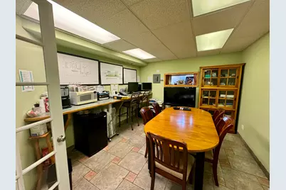 797 N Washington Blvd, Harrisville, UT 84404 - Photo 23