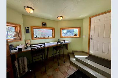 797 N Washington Blvd, Harrisville, UT 84404 - Photo 25