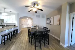 1111 S Gap Canyon, Saint George, UT 84770 - Photo 3