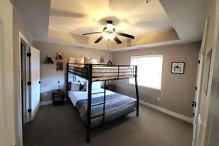 1111 S Gap Canyon, Saint George, UT 84770 - Photo 9