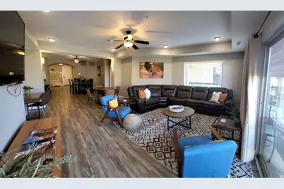 1111 S Gap Canyon #204, Saint George, UT 84770 - Photo 1