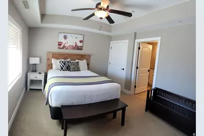 1111 S Gap Canyon #204, Saint George, UT 84770 - Photo 7