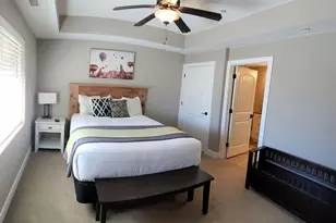 1111 S Gap Canyon, Saint George, UT 84770 - Photo 7