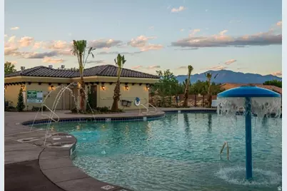 1111 S Gap Canyon #204, Saint George, UT 84770 - Photo 17