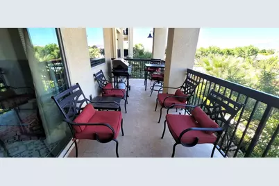 1111 S Gap Canyon #204, Saint George, UT 84770 - Photo 13