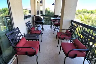 1111 S Gap Canyon, Saint George, UT 84770 - Photo 13