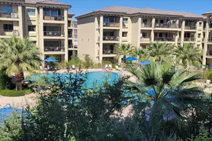1111 S Gap Canyon, Saint George, UT 84770 - Photo 15