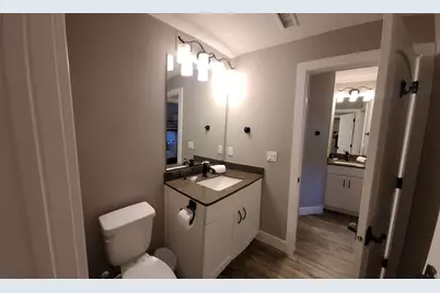 1111 S Gap Canyon #204, Saint George, UT 84770 - Photo 11