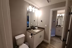 1111 S Gap Canyon, Saint George, UT 84770 - Photo 11