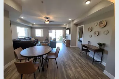1111 S Gap Canyon #204, Saint George, UT 84770 - Photo 5
