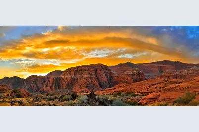 1111 S Gap Canyon #204, Saint George, UT 84770 - Photo 21