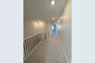 2345 N Paradise Flat Ln, Heber City, UT 84032 - Photo 21