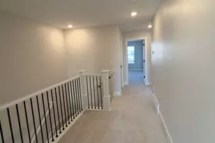 2345 N Paradise Flt Ln, Heber City, UT 84032 - Photo 21