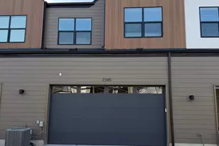 2345 N Paradise Flt Ln, Heber City, UT 84032 - Photo 1