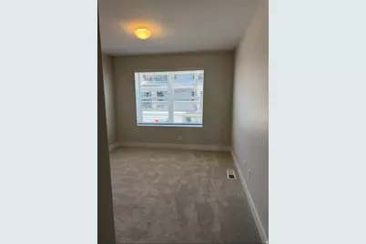 2345 N Paradise Flat Ln, Heber City, UT 84032 - Photo 15