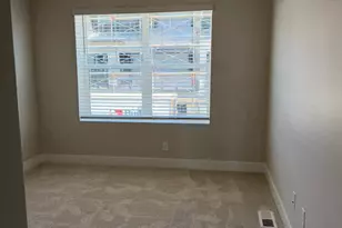 2345 N Paradise Flt Ln, Heber City, UT 84032 - Photo 15