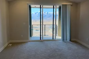 2345 N Paradise Flt Ln, Heber City, UT 84032 - Photo 11