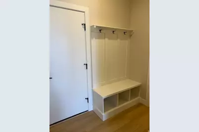 2345 N Paradise Flat Ln, Heber City, UT 84032 - Photo 9