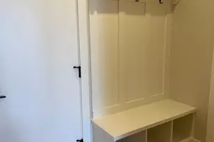 2345 N Paradise Flt Ln, Heber City, UT 84032 - Photo 9