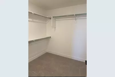 2345 N Paradise Flat Ln, Heber City, UT 84032 - Photo 13