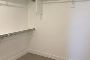 2345 N Paradise Flt Ln, Heber City, UT 84032 - Photo 13