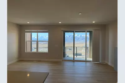 2345 N Paradise Flat Ln, Heber City, UT 84032 - Photo 7