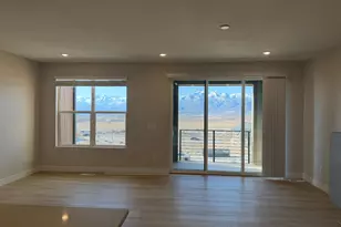 2345 N Paradise Flt Ln, Heber City, UT 84032 - Photo 7