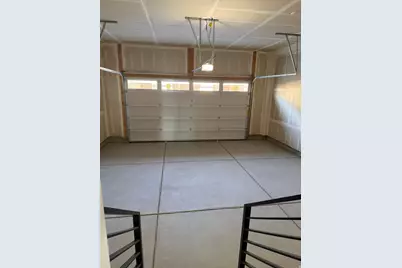 2345 N Paradise Flat Ln, Heber City, UT 84032 - Photo 23