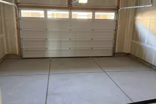 2345 N Paradise Flt Ln, Heber City, UT 84032 - Photo 23