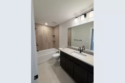 2345 N Paradise Flat Ln, Heber City, UT 84032 - Photo 19