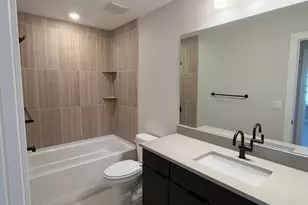 2345 N Paradise Flt Ln, Heber City, UT 84032 - Photo 19