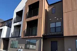 2345 N Paradise Flt Ln, Heber City, UT 84032 - Photo 3