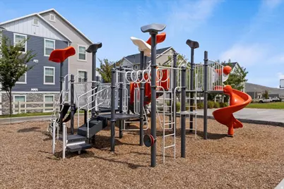 14697 S Astin Ln #O201, Herriman, UT 84096 - Photo 21