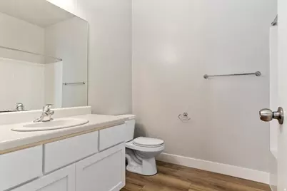 14697 S Astin Ln #O201, Herriman, UT 84096 - Photo 15