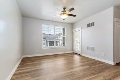 14697 S Astin Ln #O201, Herriman, UT 84096 - Photo 5