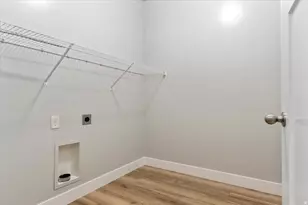 14697 S Astin Ln, Herriman, UT 84096 - Photo 17