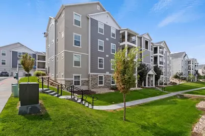 14697 S Astin Ln #O201, Herriman, UT 84096 - Photo 1
