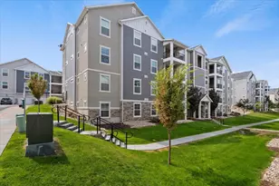 14697 S Astin Ln, Herriman, UT 84096 - Photo 1