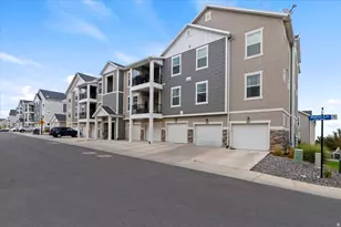 14697 S Astin Ln, Herriman, UT 84096 - Photo 19