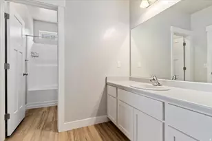 14697 S Astin Ln, Herriman, UT 84096 - Photo 11