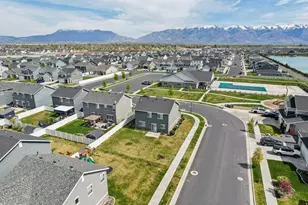 3502 S Poplar Ln, Syracuse, UT 84075 - Photo 21