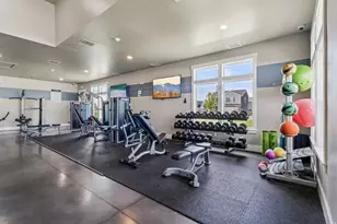 3502 S Poplar Ln, Syracuse, UT 84075 - Photo 27