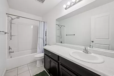 3502 S Poplar Ln, Syracuse, UT 84075 - Photo 13