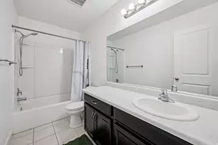 3502 S Poplar Ln, Syracuse, UT 84075 - Photo 13