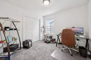 3502 S Poplar Ln, Syracuse, UT 84075 - Photo 15