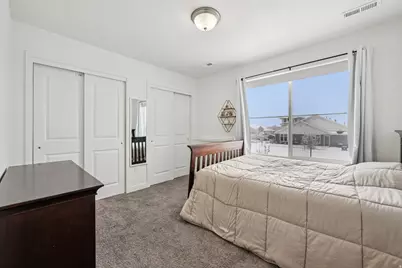 3502 S Poplar Ln, Syracuse, UT 84075 - Photo 15