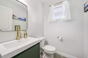 3502 S Poplar Ln, Syracuse, UT 84075 - Photo 7