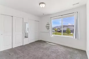 3502 S Poplar Ln, Syracuse, UT 84075 - Photo 13