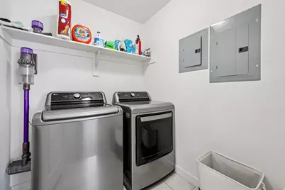 3502 S Poplar Ln, Syracuse, UT 84075 - Photo 17