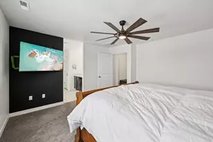 3502 S Poplar Ln, Syracuse, UT 84075 - Photo 9